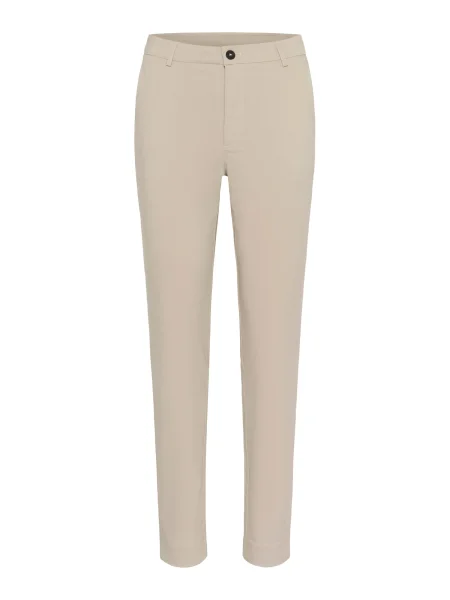 Kaffe Pantaloni Hazel' bej