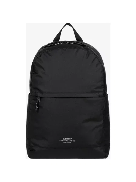 Plecak Element Infinity 20 L czarny