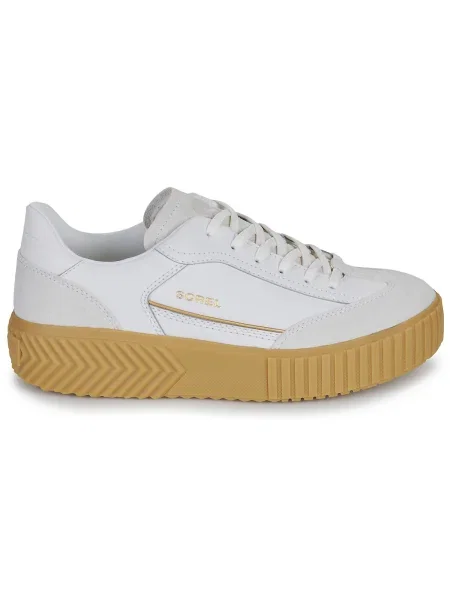 Pantofi Sorel bej