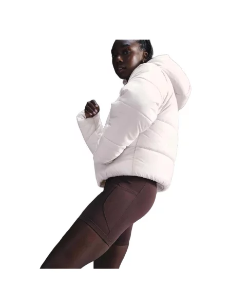 Sako Nike biela