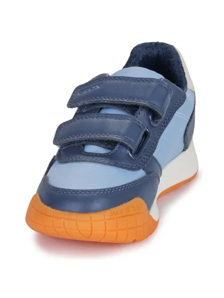 Tenisky Geox