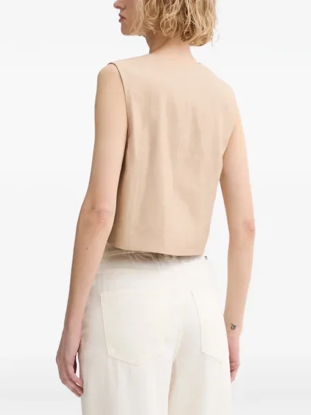 Decupat top Marc O'polo