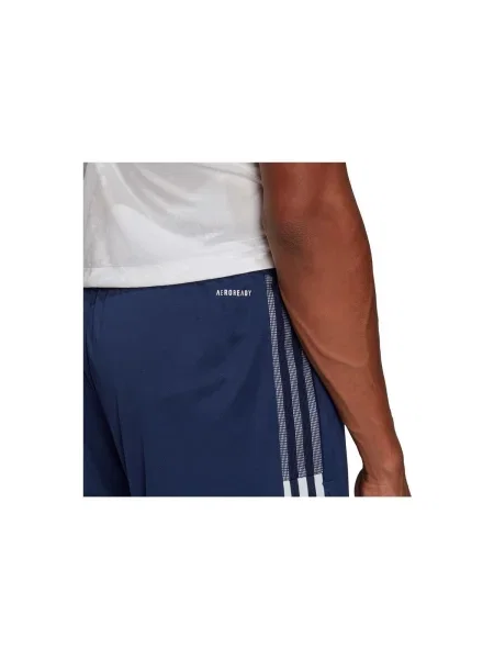 Pantaloni Adidas albastru