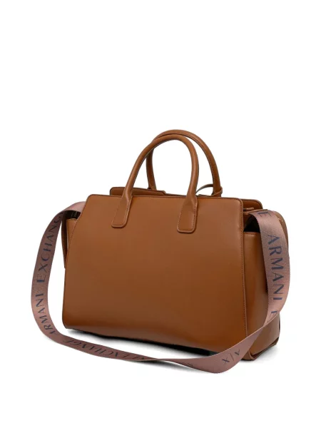 Top Armani Exchange maro