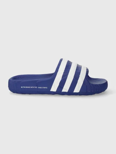 Sneakerși Adidas Originals alb