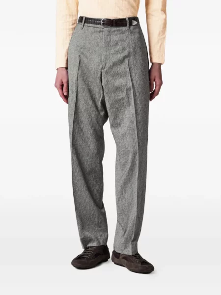 Pantaloni Paul Smith gri