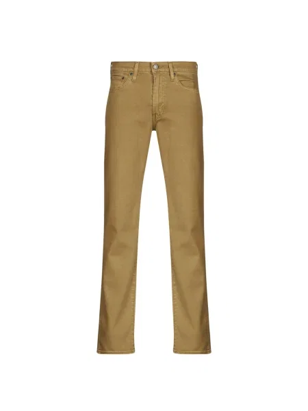 Blugi Levi's® bej