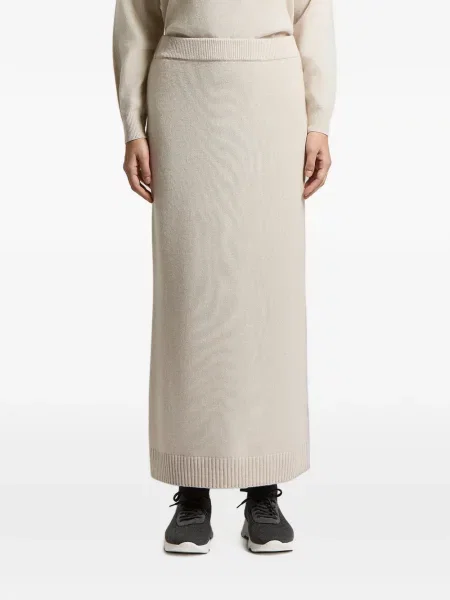 Fusta maxi Peserico