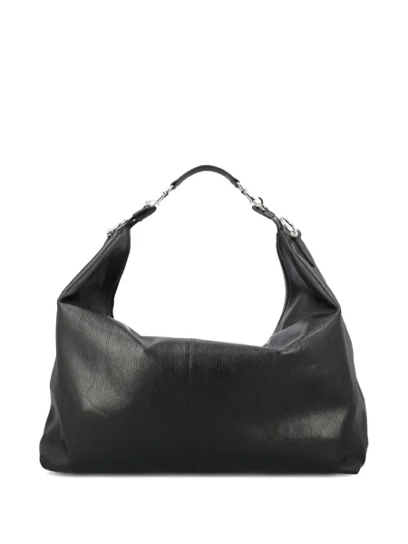 Geantă Gucci negru