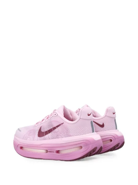 Sutien Nike cu talie înaltă negru