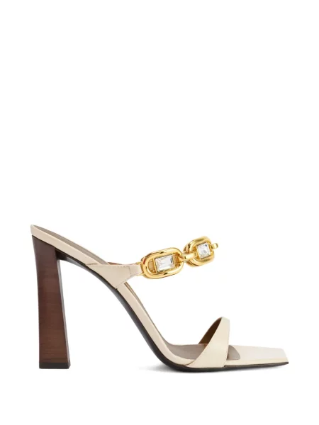 Sandale Giuseppe Zanotti