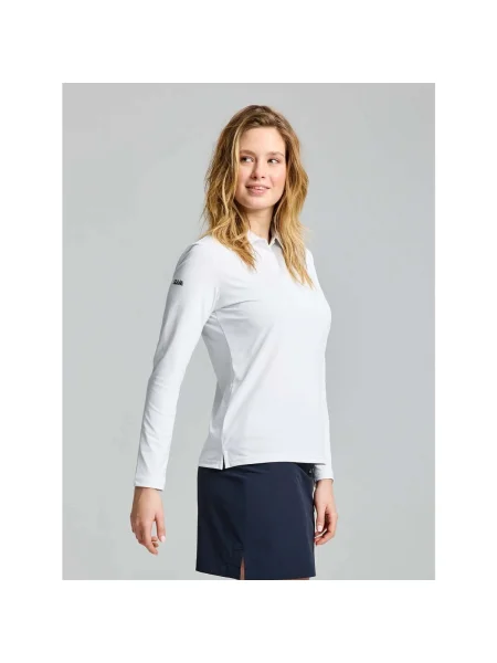 Tricou Slam alb
