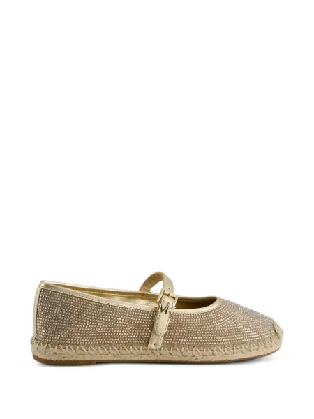 Náhrdelník Michael Kors