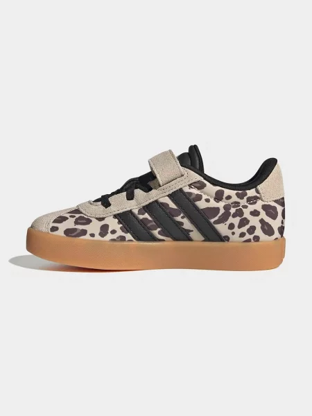 Adidas VL COURT кросівки дитячі