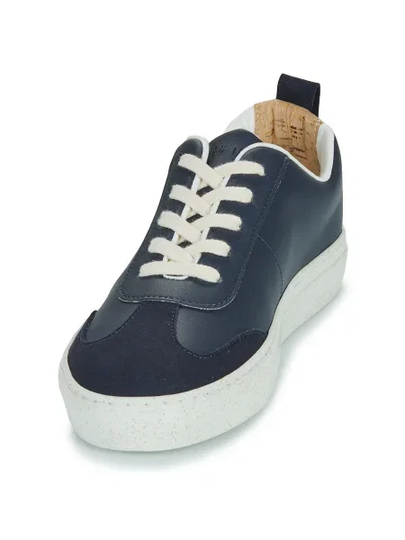 Pantofi Dream In Green albastru