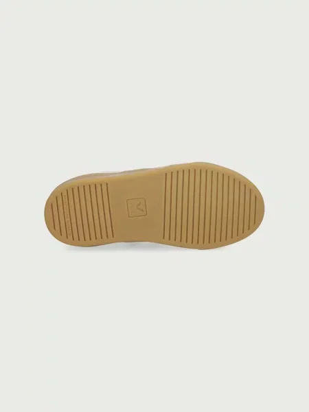 Veja X KONGES SLOJD кросівки дитячі шкіряні