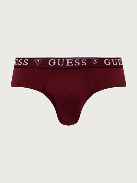 Трусы Guess
