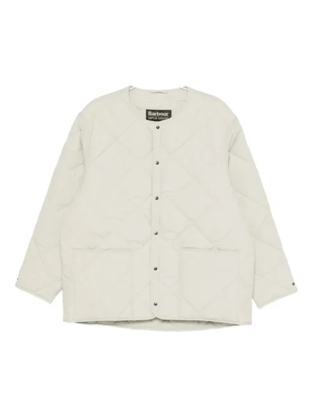 Яке Kaptain Sunshine