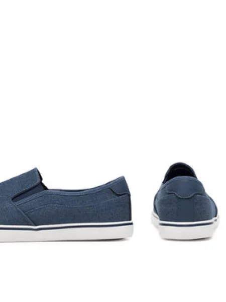 Lanetti Tenis superge modra