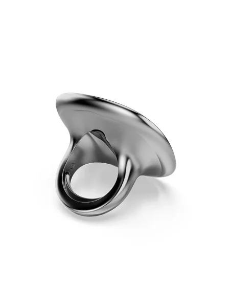 Swarovski каблучка кристал Swarovski UNA