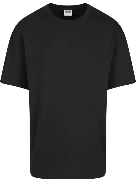 Tricou Urban Classics negru