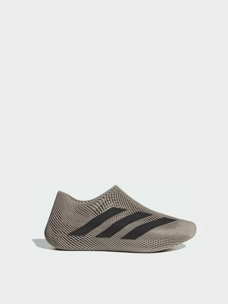 Жіночі Кросівки повсякденні adidas Climacool синтетичний зелений