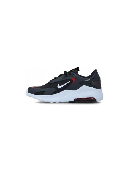 Pantofi copii Nike negru