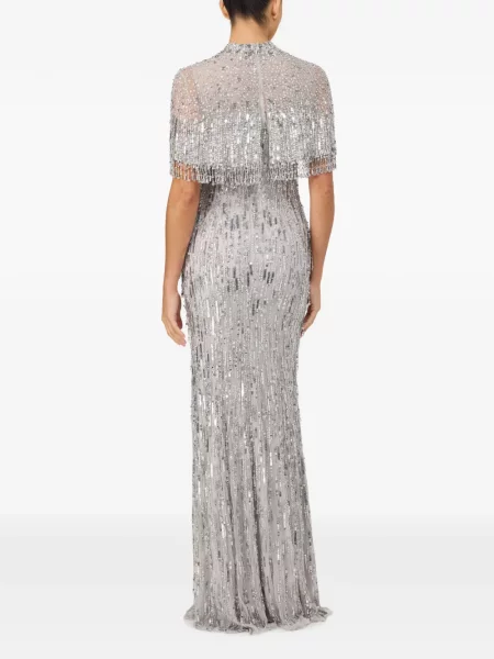 Rochie Jenny Packham