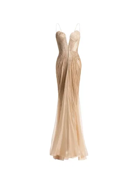 Rochie Maria Lucia Hohan