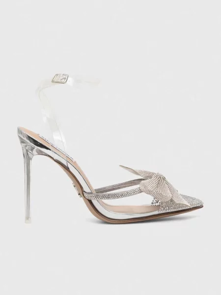 Обувки с тънък Steve Madden Virtuous