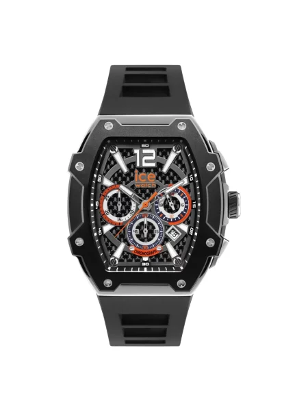 Zegarek Ice Watch czarny