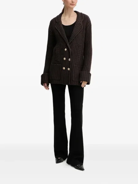 Cardigan Silvian Heach maro