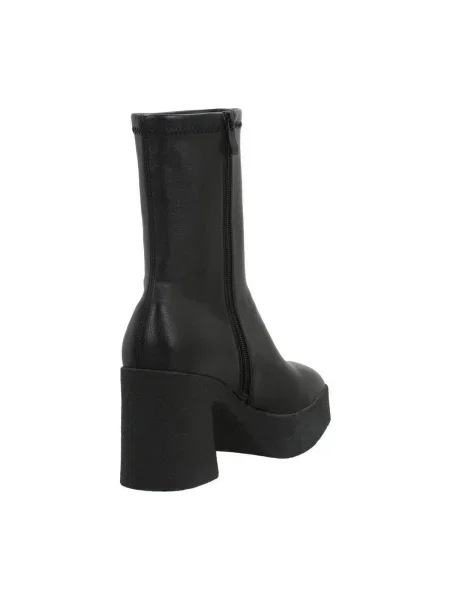 Pantofi Noa Harmon negru