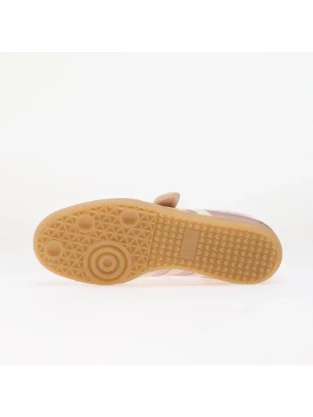 Superge Adidas Originals bela