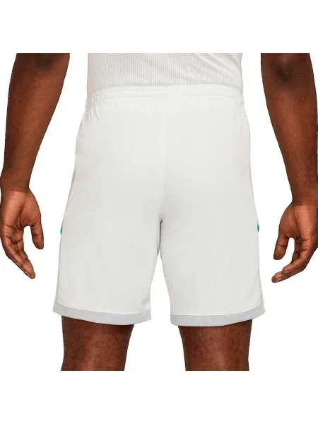 Pantaloni Nike