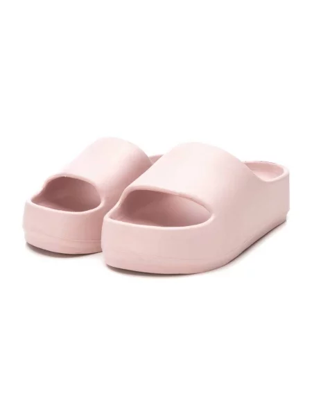 Pantofi Refresh roz