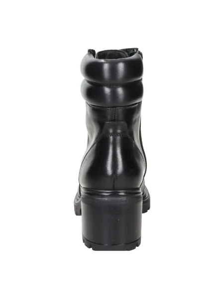 Pantofi Geox negru