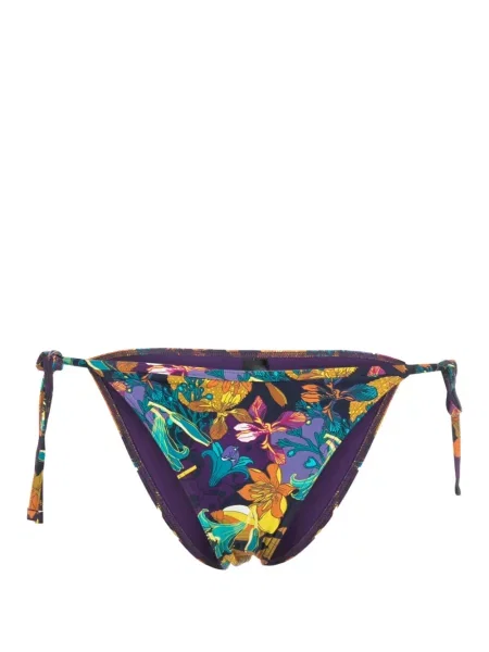 Bikini Marlies Dekkers violet
