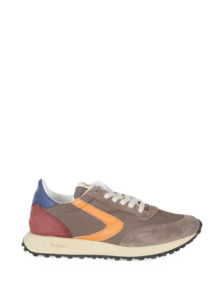 Sneaker Valsport barna