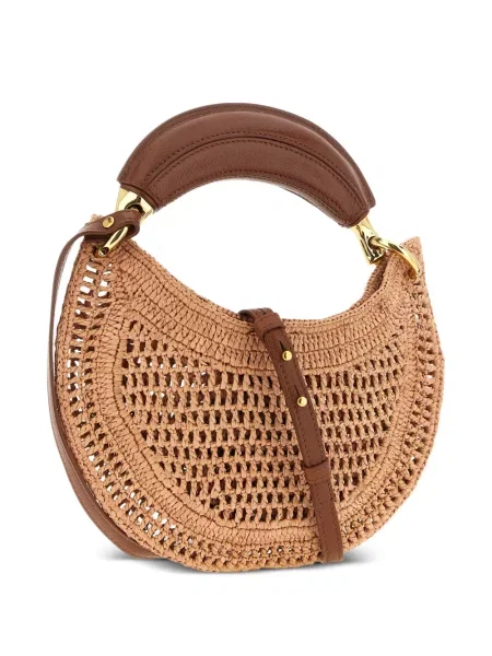 Geantă de mână Chloé