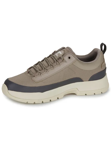 Pantofi Sorel bej