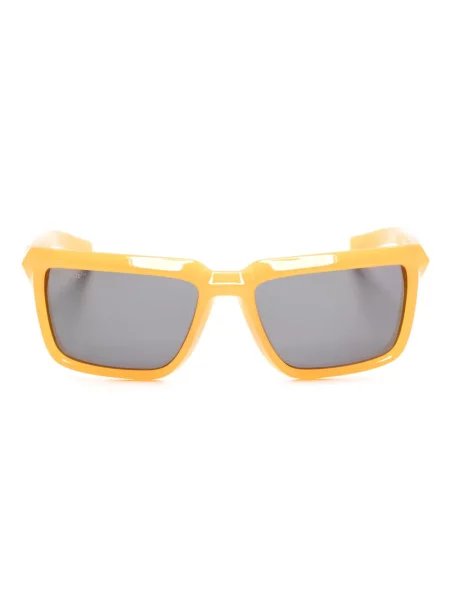 Ochelari de soare Off-white alb