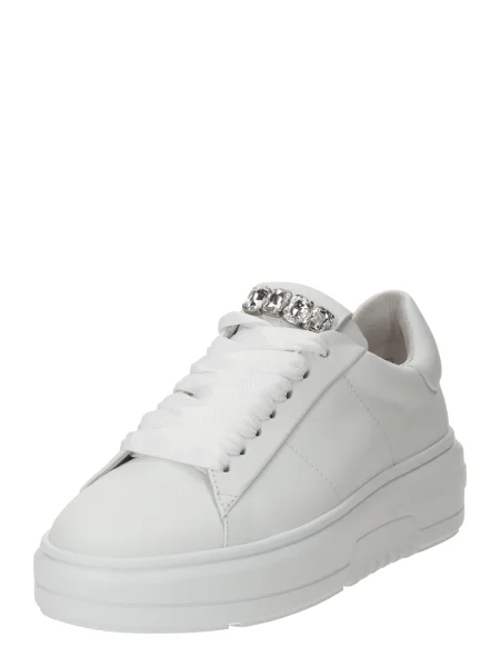 Tenisice Kennel & Schmenger Baltz bijela