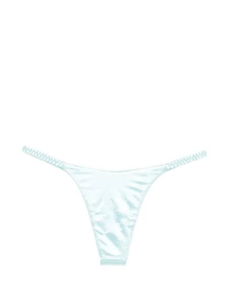 Bikini Isa Boulder albastru