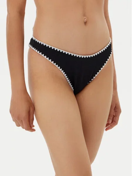 Maudymosi kostiumėlis Hunkemöller balta