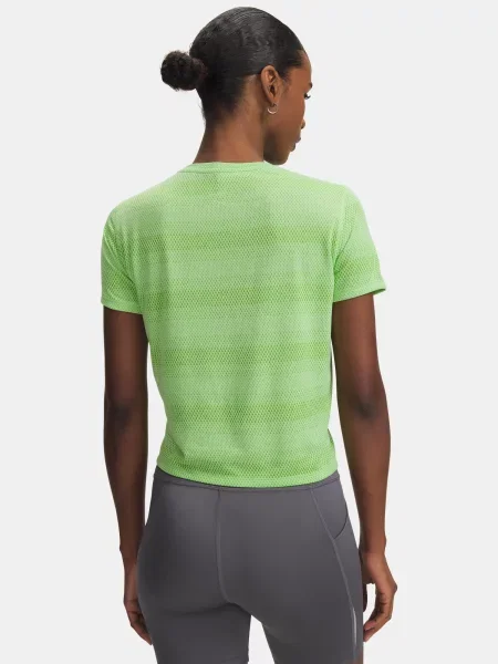 Tricou Under Armour
