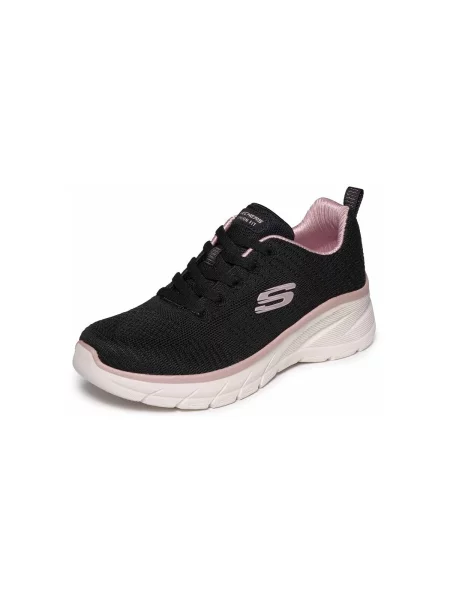 Tenisky Skechers biela