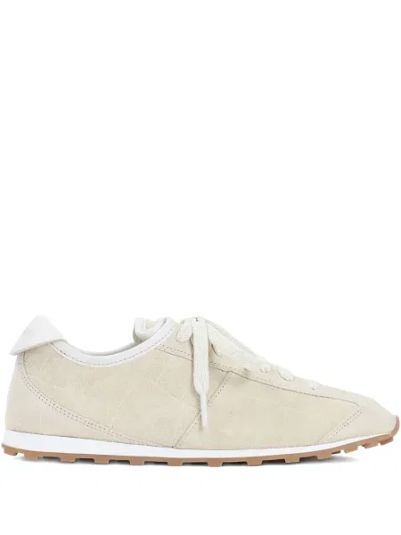 Sneakerși Jacquemus tenis