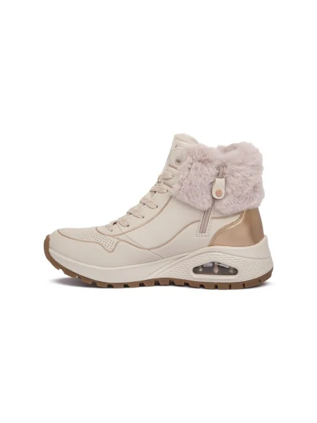 Tenisky Skechers