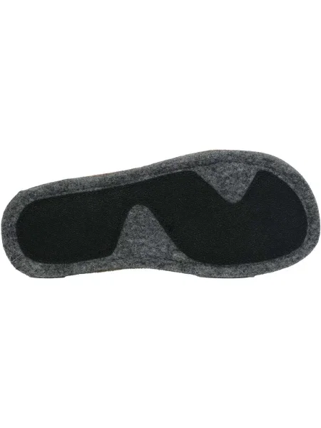 Pantofi Rohde bej